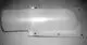 BOSCH-Reparaturset-Abgaswanne-7-Rohre-17-21-kW-7747168097 gallery number 1